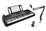 /ec/pic/product/harmony54set/harmony54set_1_s.jpg