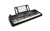 /ec/pic/product/harmony54set/harmony54set_2_s.jpg