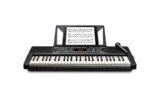 /ec/pic/product/harmony54set/harmony54set_3_s.jpg