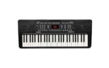 /ec/pic/product/harmony54set/harmony54set_4_s.jpg