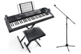 /ec/pic/product/harmony61set/harmony61set_1_s.jpg