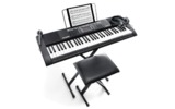 /ec/pic/product/harmony61set/harmony61set_2_s.jpg