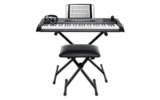 /ec/pic/product/harmony61set/harmony61set_3_s.jpg