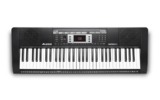 /ec/pic/product/harmony61set/harmony61set_4_s.jpg