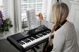 /ec/pic/product/harmony61set/harmony61set_5_s.jpg