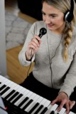 /ec/pic/product/harmony61set/harmony61set_6_s.jpg