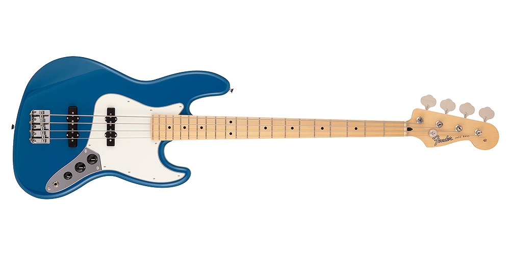 FENDER JAPAN フェンダージャパン /楽器｜WonderREX-ONLINE 公式通販サイト