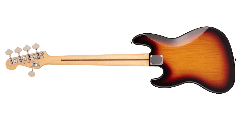 ベース Fender Acoustic Junior & BOSS Katana ベース Fender Acoustic Junior & BOSS Katana Fender Acoustic