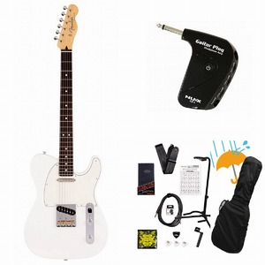Fender / Made in Japan Hybrid II Telecaster Rosewood