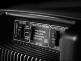 /ec/pic/product/hk80dspletpair/hk80dspletpair_11_s.jpg