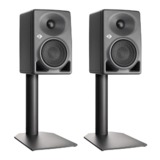 /ec/pic/product/hk80dspletpair/hk80dspletpair_1_s.jpg