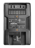 /ec/pic/product/hk80dspletpair/hk80dspletpair_5_s.jpg