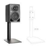 /ec/pic/product/hk80dspletpair/hk80dspletpair_6_s.jpg