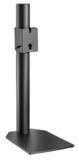 /ec/pic/product/hk80dspletpair/hk80dspletpair_7_s.jpg
