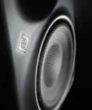 /ec/pic/product/hk80dspletpair/hk80dspletpair_8_s.jpg