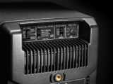 /ec/pic/product/hk80dspletpair/hk80dspletpair_9_s.jpg