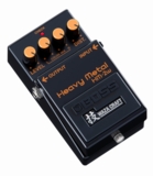 /ec/pic/product/hm2w-acfecrset/hm2w-acfecrset_5_s.jpg