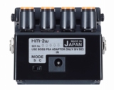 /ec/pic/product/hm2w-acfecrset/hm2w-acfecrset_6_s.jpg
