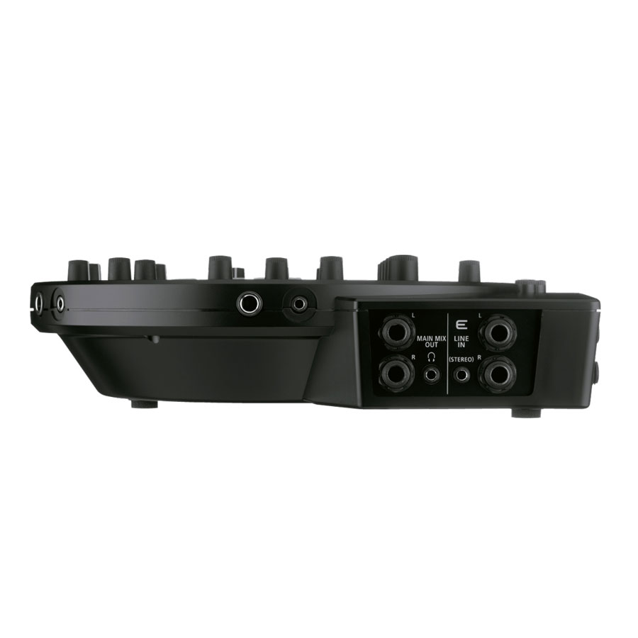 Roland Session Mixer HS-5 ローランド Amazon | Roland ローランド Session Mixer HS-5 | DJミキサー