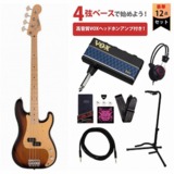 /ec/pic/product/ht50spba-ebe4/ht50spba-ebe4_1_s.jpg