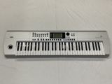 KORG 륰 / i3 MSڥȥåò