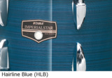 /ec/pic/product/ie58hb-73932/ie58hb-73932_2_s.jpg