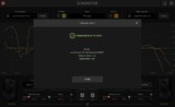 /ec/pic/product/iloudp5pair/iloudp5pair_14_s.jpg