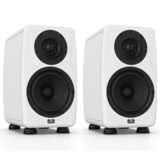 IK Multimedia / iLoud Precision 5-White (ڥ) ˥ǼӤ