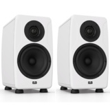 IK Multimedia / iLoud Precision 6-White (ڥ) ˥ǼӤ