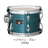 /ec/pic/product/ip58rlb-sp518/ip58rlb-sp518_4_s.jpg