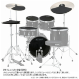 /ec/pic/product/ip58rlb-sp518/ip58rlb-sp518_6_s.jpg