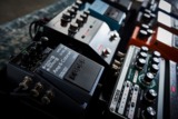/ec/pic/product/ir2-acfecbset/ir2-acfecbset_12_s.jpg