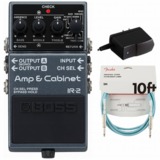 /ec/pic/product/ir2-acfecbset/ir2-acfecbset_1_s.jpg