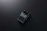 /ec/pic/product/ir2-acfecbset/ir2-acfecbset_7_s.jpg