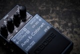 /ec/pic/product/ir2-acfecgset/ir2-acfecgset_15_s.jpg