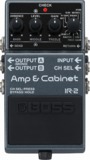 /ec/pic/product/ir2-acfecgset/ir2-acfecgset_4_s.jpg