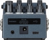 /ec/pic/product/ir2-acfecgset/ir2-acfecgset_5_s.jpg