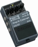 /ec/pic/product/ir2-acfecgset/ir2-acfecgset_6_s.jpg