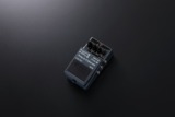/ec/pic/product/ir2-acfecgset/ir2-acfecgset_7_s.jpg