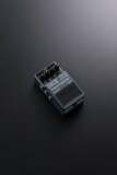 /ec/pic/product/ir2-acfecgset/ir2-acfecgset_8_s.jpg