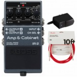 /ec/pic/product/ir2-acfecrset/ir2-acfecrset_1_s.jpg