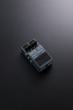 /ec/pic/product/ir2-acfecrset/ir2-acfecrset_8_s.jpg