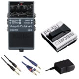 /ec/pic/product/ir2-fs5upsa/ir2-fs5upsa_1_s.jpg
