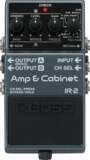 /ec/pic/product/ir2-fs5upsa/ir2-fs5upsa_2_s.jpg