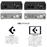 /ec/pic/product/ixo12w-ycm/ixo12w-ycm_2_s.jpg