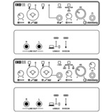 /ec/pic/product/ixo12w-ycm/ixo12w-ycm_3_s.jpg