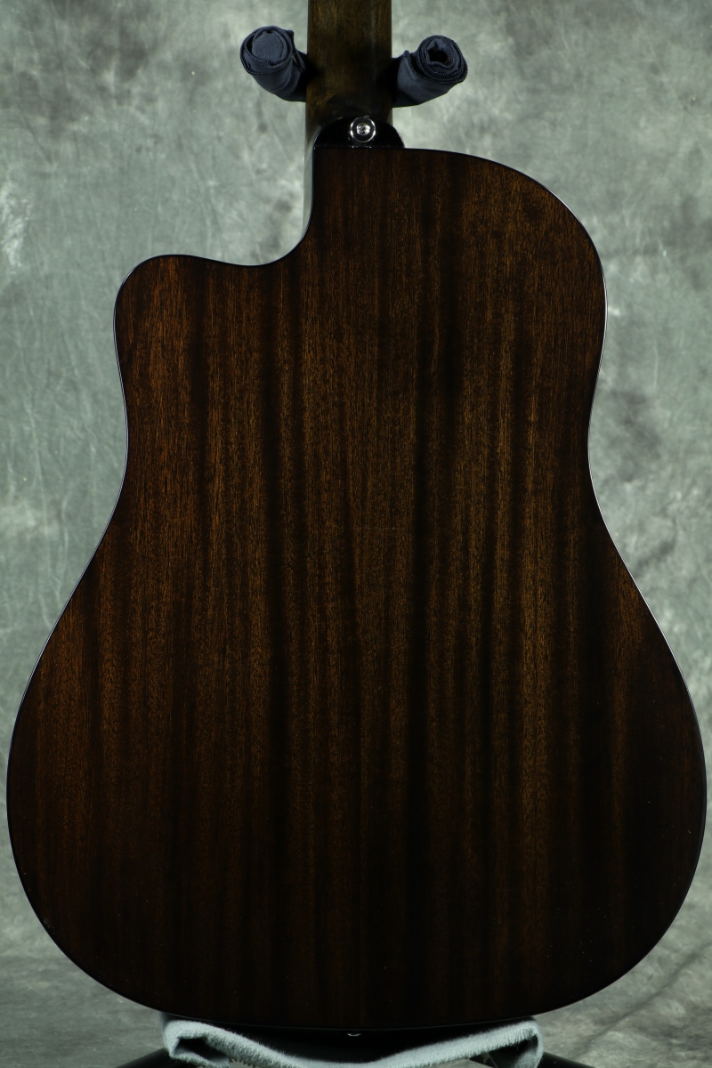 EPIPHONE BY GIBSON / J-15 EC NA (AJ-100CE)アコギ入門豪華12点