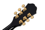 /ec/pic/product/j200ecsb-agra/j200ecsb-agra_11_s.jpg
