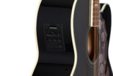 /ec/pic/product/j200ecsb-agra/j200ecsb-agra_12_s.jpg