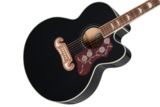 /ec/pic/product/j200ecsb-agra/j200ecsb-agra_13_s.jpg